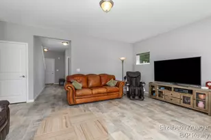 5951 S Sheridan Dr, Muskegon, MI 49444 - Photo 7