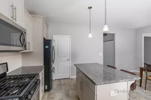 5951 S Sheridan Dr, Muskegon, MI 49444 - Photo 13
