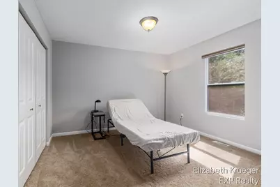 5951 S Sheridan Drive, Muskegon, MI 49444 - Photo 21
