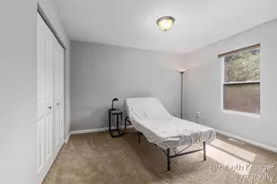 5951 S Sheridan Dr, Muskegon, MI 49444 - Photo 21