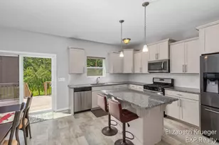 5951 S Sheridan Dr, Muskegon, MI 49444 - Photo 11