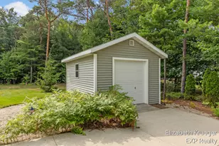 5951 S Sheridan Dr, Muskegon, MI 49444 - Photo 39
