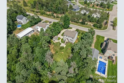 5951 S Sheridan Drive, Muskegon, MI 49444 - Photo 45