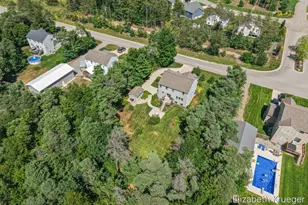 5951 S Sheridan Dr, Muskegon, MI 49444 - Photo 45