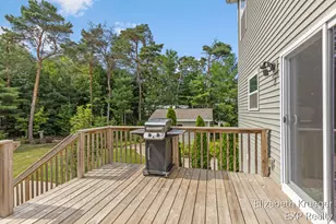 5951 S Sheridan Dr, Muskegon, MI 49444 - Photo 31