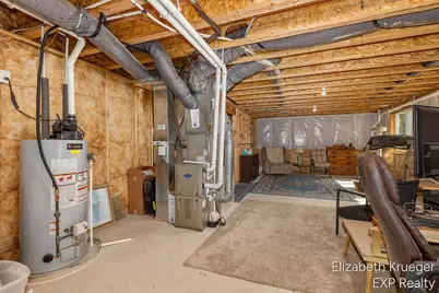 5951 S Sheridan Drive, Muskegon, MI 49444 - Photo 29