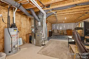 5951 S Sheridan Dr, Muskegon, MI 49444 - Photo 29