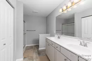5951 S Sheridan Dr, Muskegon, MI 49444 - Photo 19