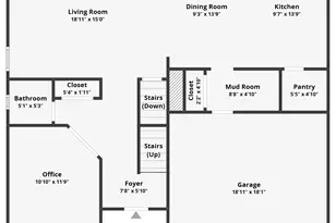5951 S Sheridan Dr, Muskegon, MI 49444 - Photo 47