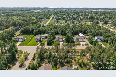 5951 S Sheridan Drive, Muskegon, MI 49444 - Photo 43