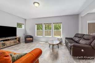 5951 S Sheridan Dr, Muskegon, MI 49444 - Photo 5
