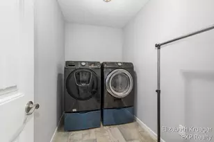 5951 S Sheridan Dr, Muskegon, MI 49444 - Photo 25