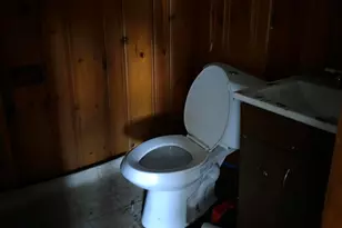 19133 Omira St, Detroit, MI 48203 - Photo 15
