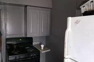 19133 Omira St, Detroit, MI 48203 - Photo 23
