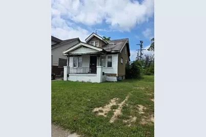 19133 Omira Street, Detroit, MI 48203 - Photo 9