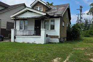 19133 Omira St, Detroit, MI 48203 - Photo 9