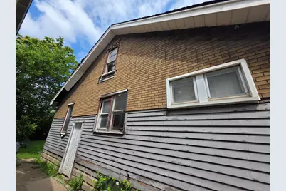 19133 Omira Street, Detroit, MI 48203 - Photo 5