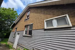 19133 Omira St, Detroit, MI 48203 - Photo 5