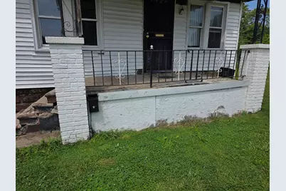 19133 Omira Street, Detroit, MI 48203 - Photo 7