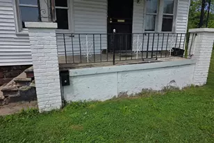19133 Omira St, Detroit, MI 48203 - Photo 7