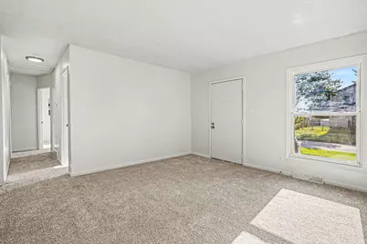 1166 Hurd Avenue, Benton Harbor, MI 49022 - Photo 11