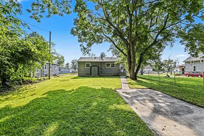 1166 Hurd Avenue, Benton Harbor, MI 49022 - Photo 23