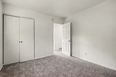 1166 Hurd Avenue, Benton Harbor, MI 49022 - Photo 15