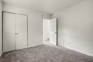 1166 Hurd Ave, Benton Harbor, MI 49022 - Photo 15
