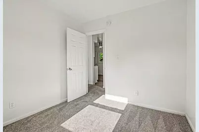 1166 Hurd Avenue, Benton Harbor, MI 49022 - Photo 13