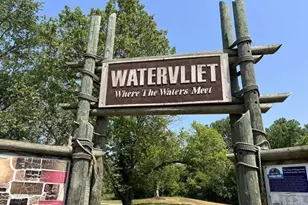 5632 N Watervliet Rd, Watervliet, MI 49098 - Photo 49
