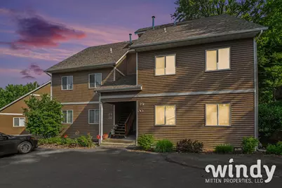 5632 N Watervliet Road #21, Watervliet, MI 49098 - Photo 49