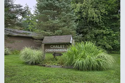 5632 N Watervliet Road #21, Watervliet, MI 49098 - Photo 35
