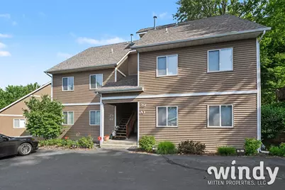 5632 N Watervliet Road #21, Watervliet, MI 49098 - Photo 27