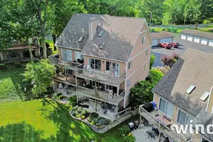 5632 N Watervliet Rd, Watervliet, MI 49098 - Photo 1