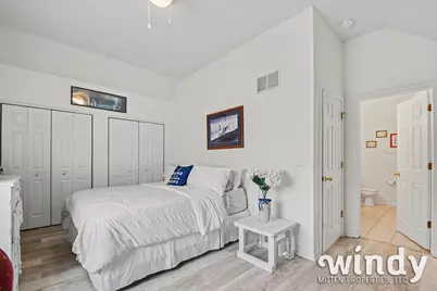 5632 N Watervliet Road #21, Watervliet, MI 49098 - Photo 25