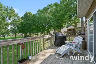 5632 N Watervliet Rd, Watervliet, MI 49098 - Photo 7