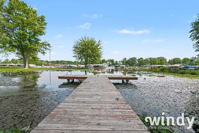 5632 N Watervliet Road #21, Watervliet, MI 49098 - Photo 5