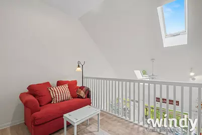 5632 N Watervliet Road #21, Watervliet, MI 49098 - Photo 23