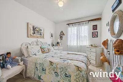5632 N Watervliet Road #21, Watervliet, MI 49098 - Photo 19
