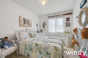 5632 N Watervliet Rd, Watervliet, MI 49098 - Photo 19