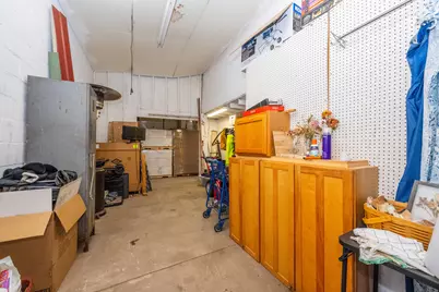 157 W Saint Joseph Street, Coloma, MI 49038 - Photo 29