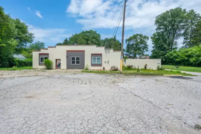 157 W Saint Joseph Street, Coloma, MI 49038 - Photo 1