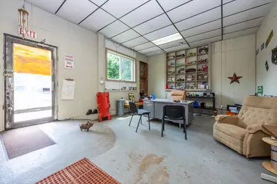 157 W Saint Joseph Street, Coloma, MI 49038 - Photo 37