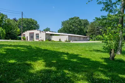 157 W Saint Joseph Street, Coloma, MI 49038 - Photo 39
