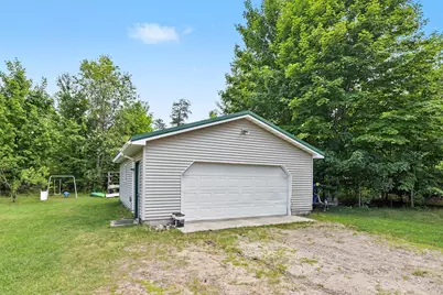 253 S Pine Tree Lane, Beulah, MI 49617 - Photo 3