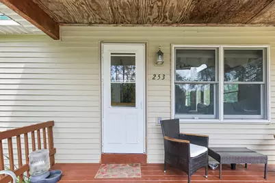253 S Pine Tree Lane, Beulah, MI 49617 - Photo 9