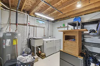 253 S Pine Tree Lane, Beulah, MI 49617 - Photo 23