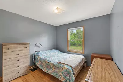 253 S Pine Tree Lane, Beulah, MI 49617 - Photo 17