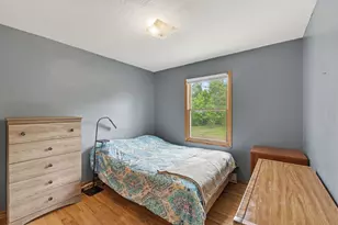 253 S Pine Tree Ln, Beulah, MI 49617 - Photo 17
