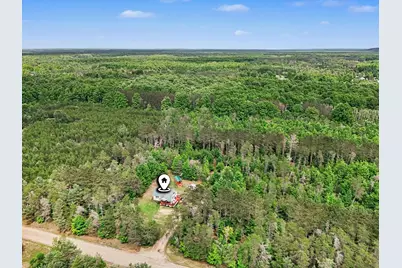 253 S Pine Tree Lane, Beulah, MI 49617 - Photo 39